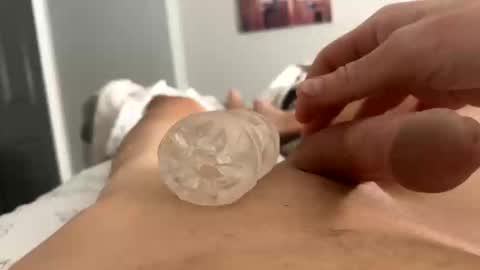 talk2me818 online show from November 14, 3:13 pm