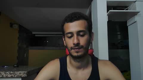 talktome4 online show from April 11, 8:45 pm