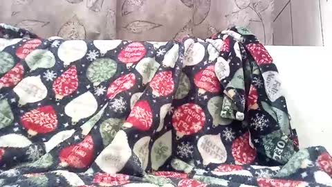 tall6feet7inch online show from October 31, 9:23 am