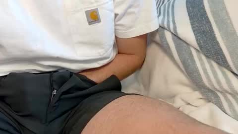 tall_big_cock online show from March 21, 6:56 pm