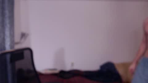 tall_sam online show from February 25, 3:27 pm