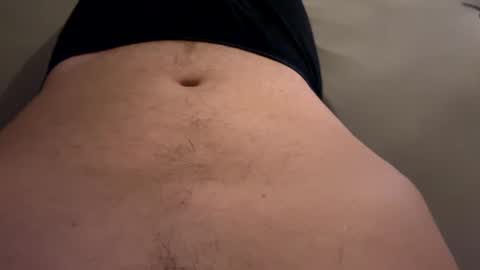 Snapshot of tall_shy_kitty chatting on February 26, 3:10 am tall_shy_kitty online show from February 26, 3:10 am