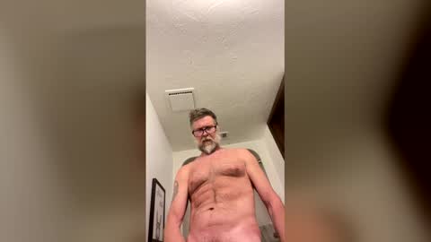 tallahasman online show from February 16, 9:57 pm