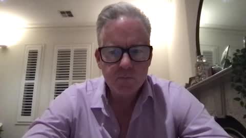 tallandfit000 online show from January 14, 4:40 pm