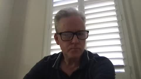 tallandfit000 online show from February 28, 5:37 am