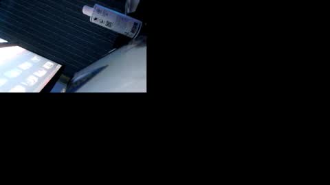 tallblond78 online show from November 6, 2:09 pm