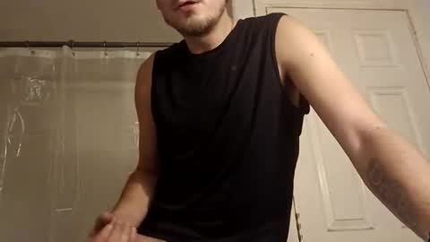 tallerandhandsomer online show from October 12, 8:52 am