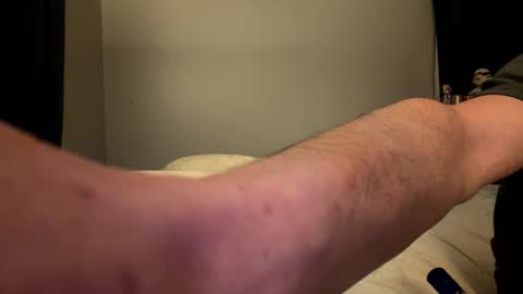 first stream was very fun grateful for every follow and super active chat online show from April 27, 9:39 am