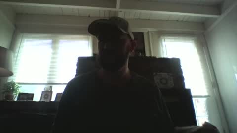 tallguy1994 online show from May 19, 8:04 pm