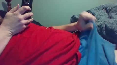 tallguy88444 online show from January 14, 2:50 am