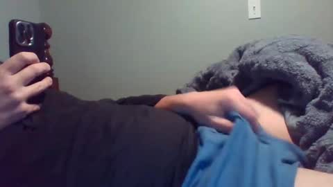 tallguy88444 online show from January 6, 11:42 pm