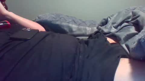 tallguy88444 online show from February 11, 2:46 am