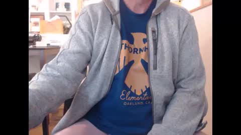 tallguysfbay online show from September 12, 5:46 pm