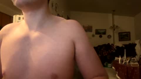 tallhandsomehung69 online show from December 21, 5:04 am