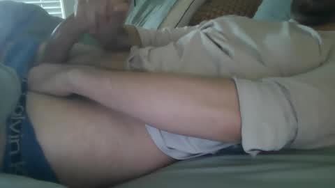 tallhungandhorny0220 online show from March 31, 1:13 pm