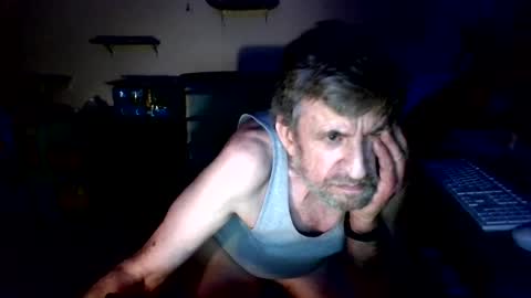 tallplayer4848 online show from June 30, 8:37 am