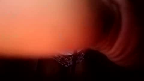 tallslimmy32 online show from February 1, 10:47 am