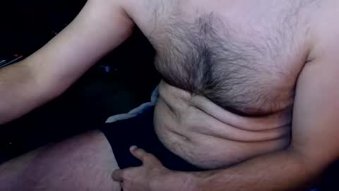 talltannhandsome online show from February 22, 12:39 pm