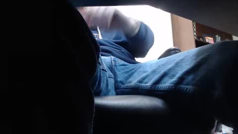 Snapshot of talltexxxan chatting on January 14, 7:43 pm talltexxxan online show from January 14, 7:43 pm