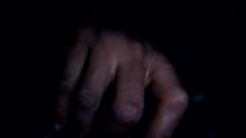 tallwithicdic online show from March 8, 9:24 am