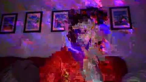 Hero online show from February 16, 3:05 am