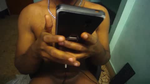 tamil_nadu online show from January 14, 5:06 pm