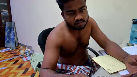 tamilan_da75 online show from March 13, 3:25 am