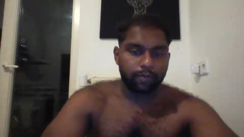 tamilpaiyan09 online show from August 7, 9:43 pm