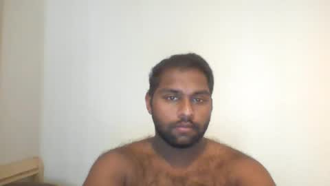 tamilpaiyan09 online show from March 30, 11:44 am