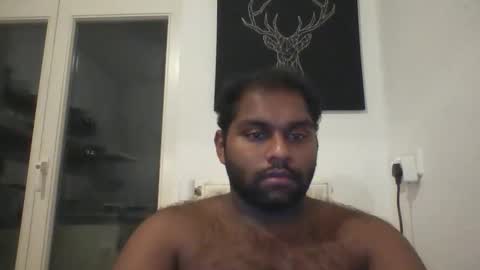 tamilpaiyan09 online show from January 14, 10:57 pm