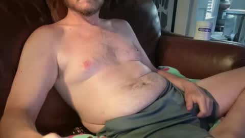 tampabatorbro online show from May 31, 6:20 pm