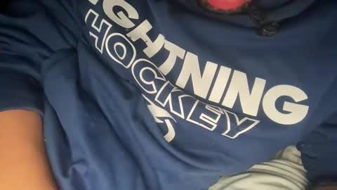 tampabigcock online show from March 4, 5:58 am