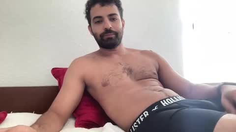 tan and spicy online show from December 2, 5:24 pm