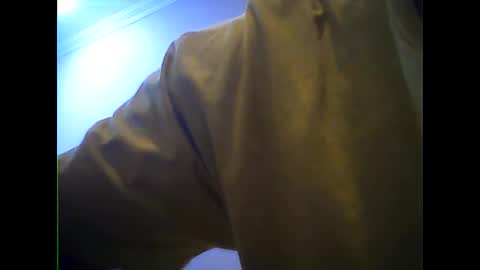 Snapshot of tanelure chatting on January 1, 3:14 pm tanelure online show from January 1, 3:14 pm
