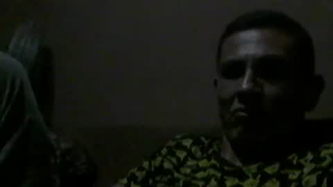 tango3788 online show from February 19, 7:05 am