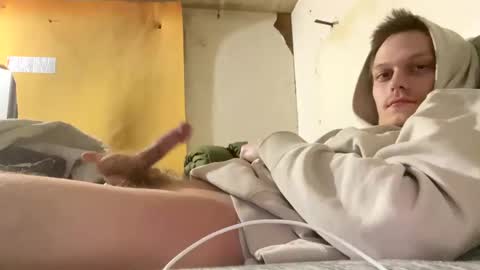 tanisdbl0 online show from March 11, 3:26 am