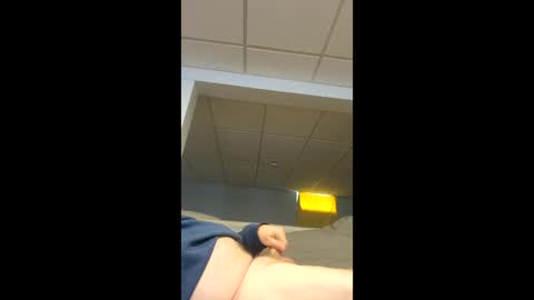 tank106 online show from January 18, 7:49 pm