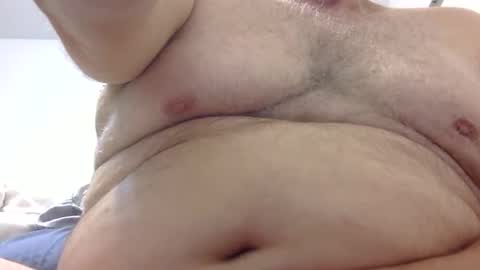 tankguy73 online show from March 12, 2:41 am