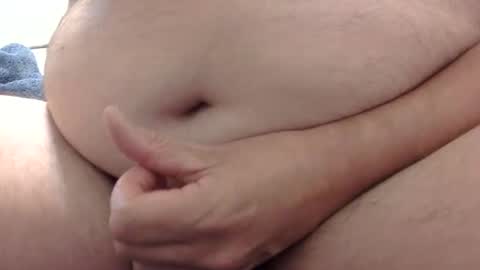 tankguy73 online show from November 12, 3:23 am