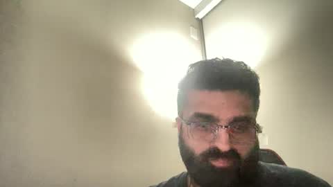 tannaalok online show from March 3, 2:52 am