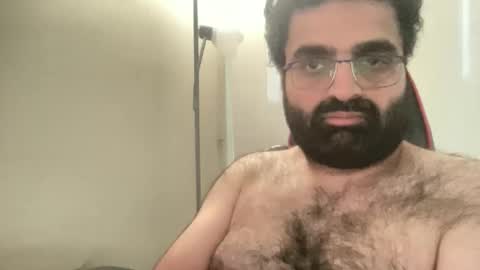 tannaalok online show from December 22, 10:29 pm