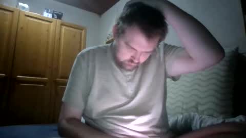 tannah2 online show from May 27, 7:11 pm
