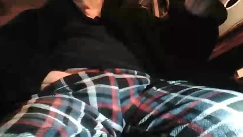 alex tanner online show from March 17, 11:07 pm