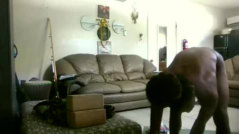 tantric_yogi_2011 online show from April 6, 12:50 pm