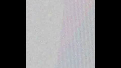 tantricdes1re online show from October 13, 7:25 am