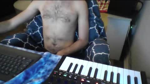 tantricdes1re online show from February 3, 12:43 pm