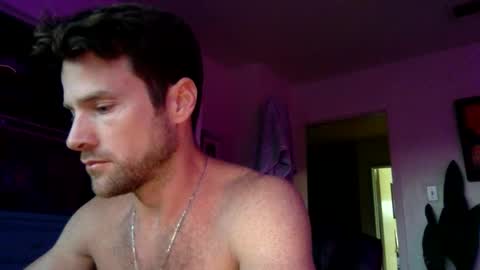 Dr. Love online show from March 26, 12:48 am