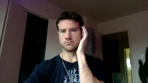 Dr. Love online show from February 17, 1:54 pm