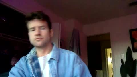 Dr. Love online show from April 6, 12:28 pm