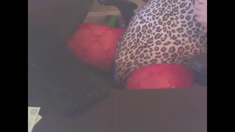 Tanya coxxx  online show from December 31, 2:47 pm